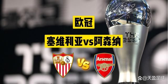 xvideos丝袜